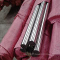 304 Stainless Steel Round Bar